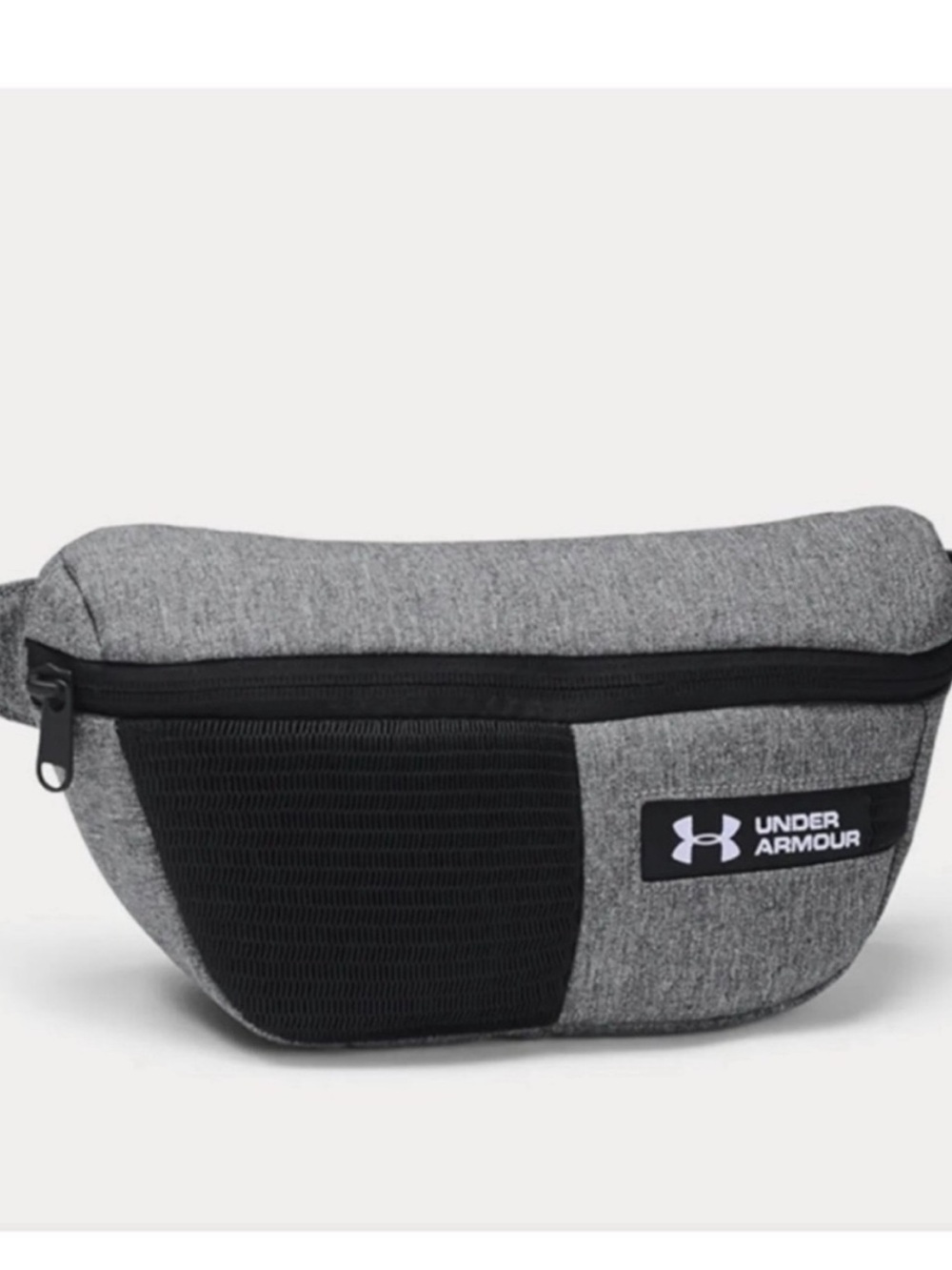 Under Armour Crossbody Bag
